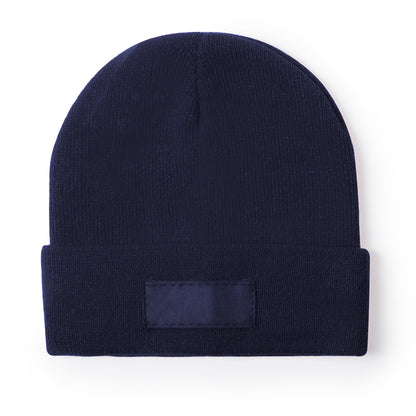 Gorro Niño (lote de 25)