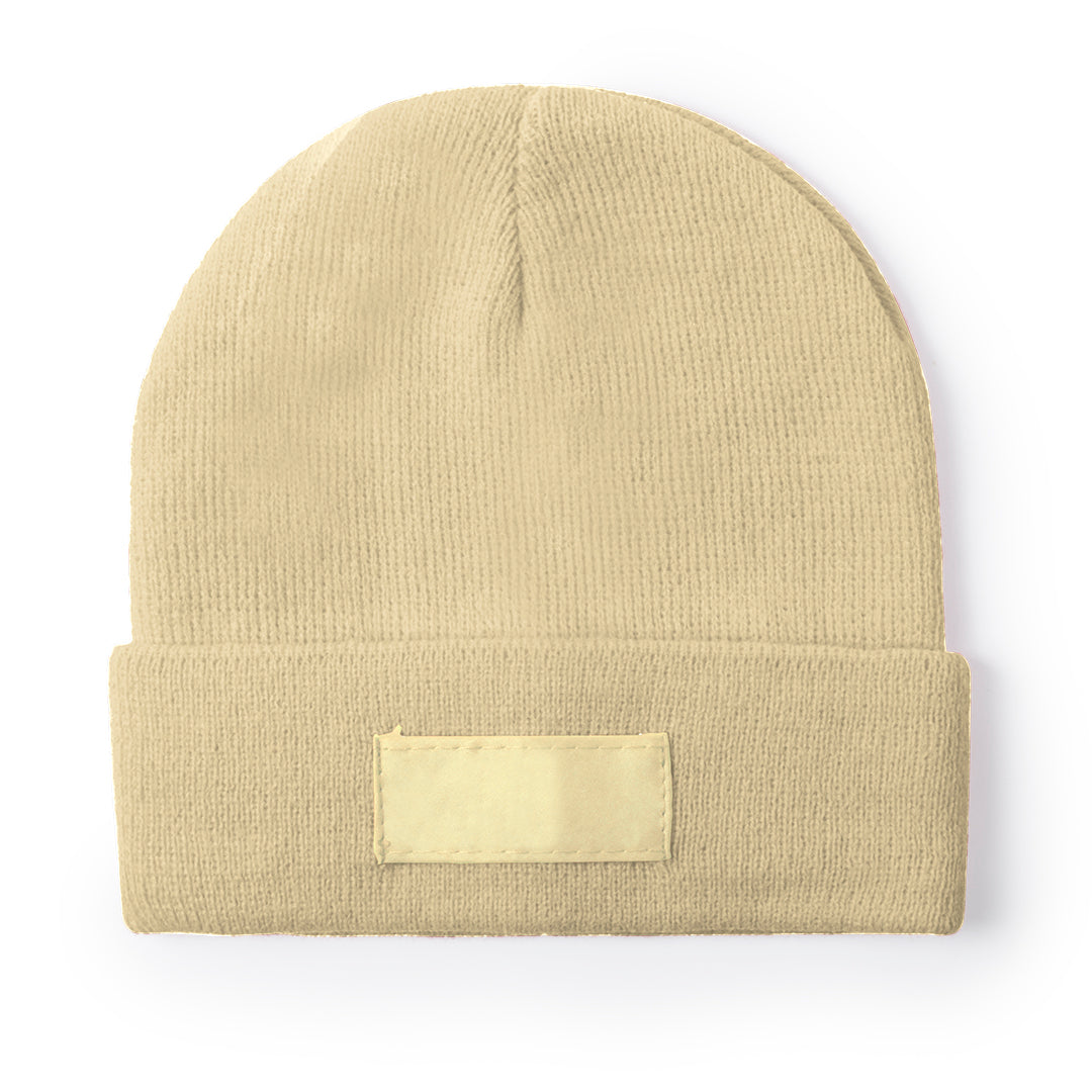 Gorro Niño (lote de 25)