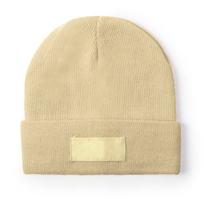 Gorro Niño (lote de 25)