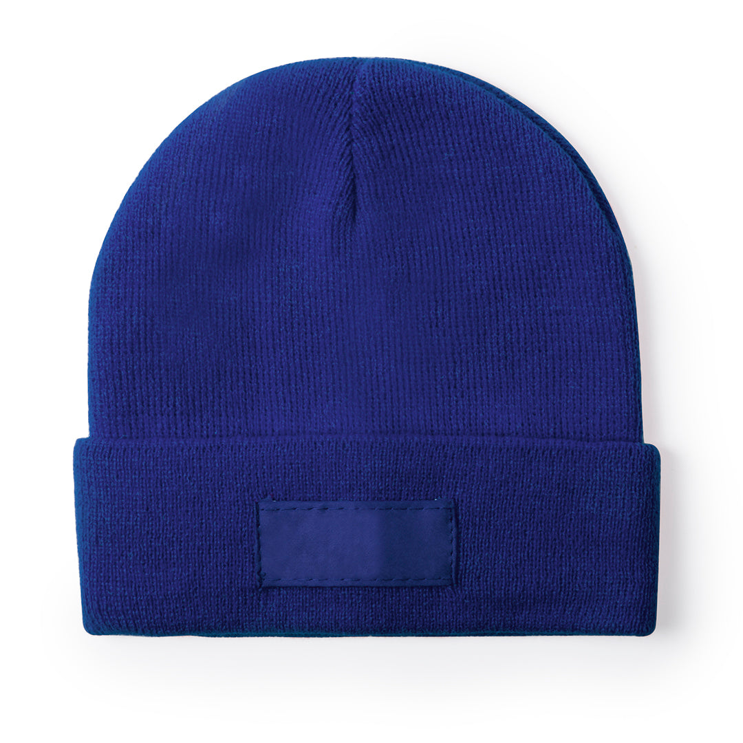 Gorro Niño (lote de 25)