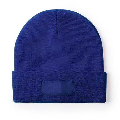 Gorro Niño (lote de 25)