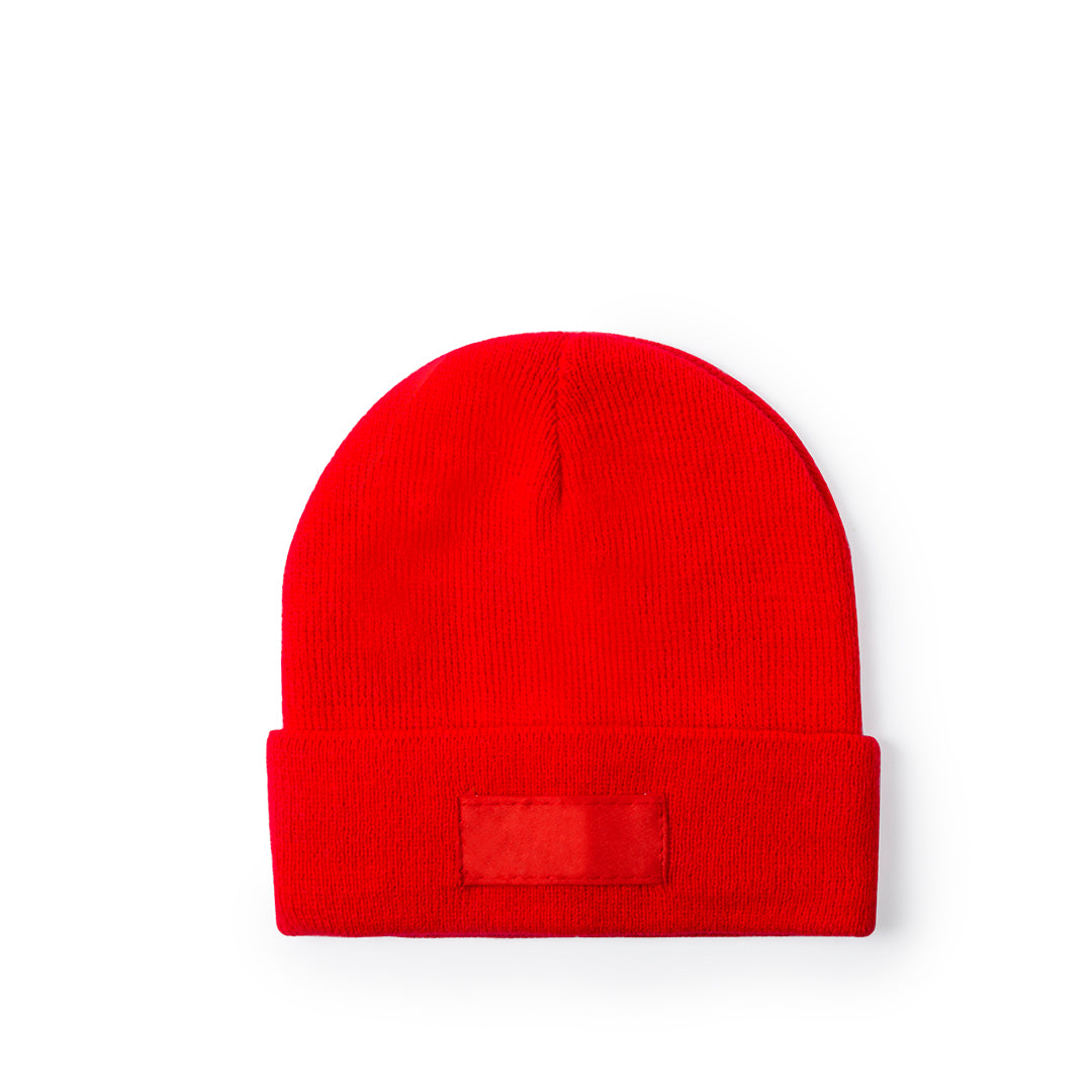 Gorro Niño (lote de 25)