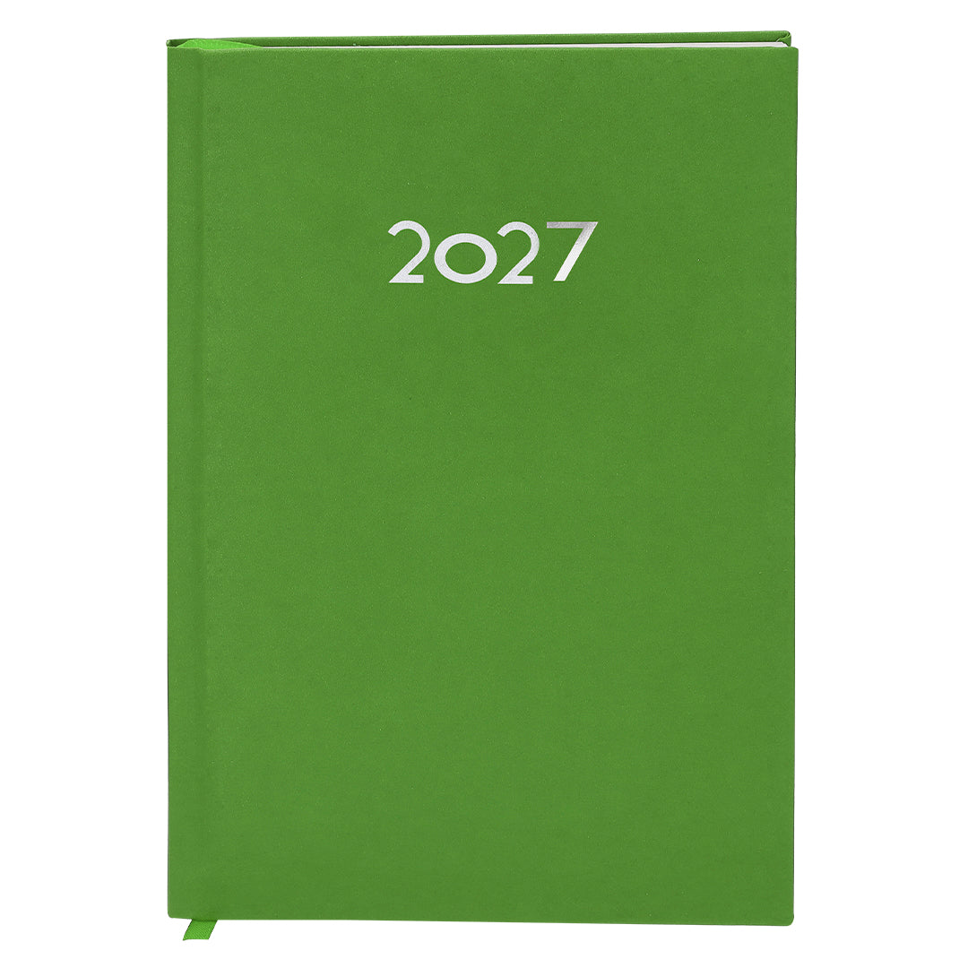 Agenda (lote de 20)