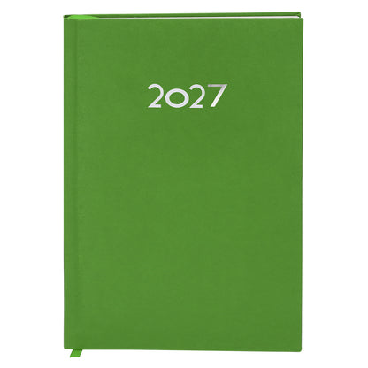 Agenda (lote de 20)