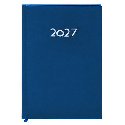 Agenda (lote de 20)