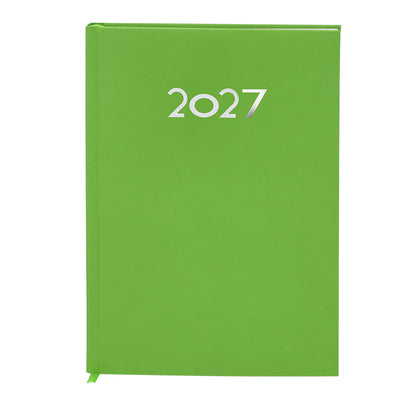 Agenda (lote de 20)