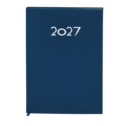Agenda (lote de 20)