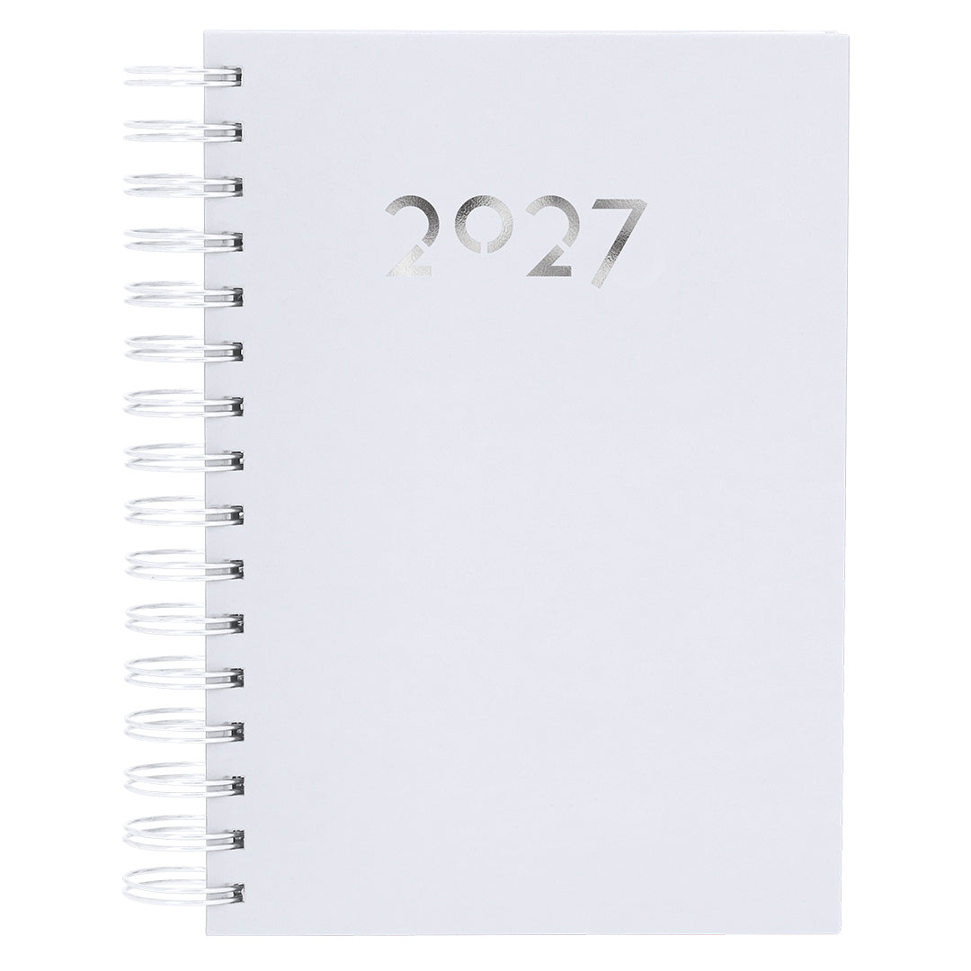 Agenda (lote de 20)