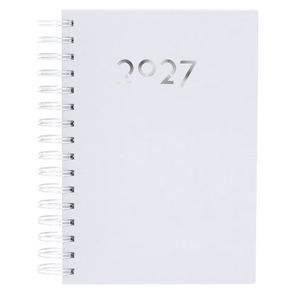 Agenda (lote de 20)