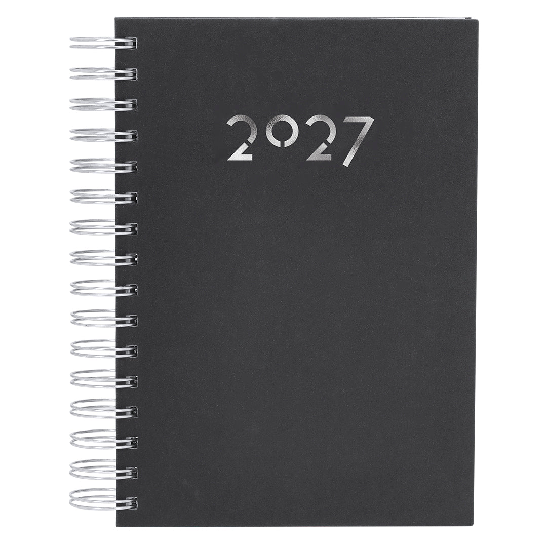 Agenda (lote de 20)