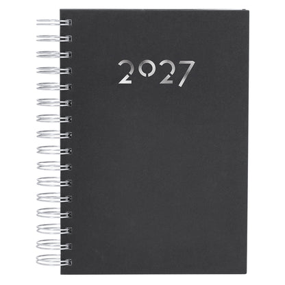 Agenda (lote de 20)