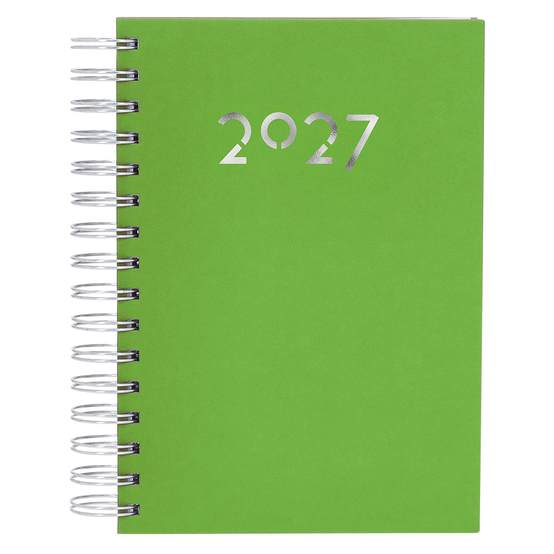 Agenda (lote de 20)