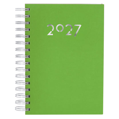 Agenda (lote de 20)