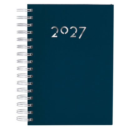 Agenda (lote de 20)