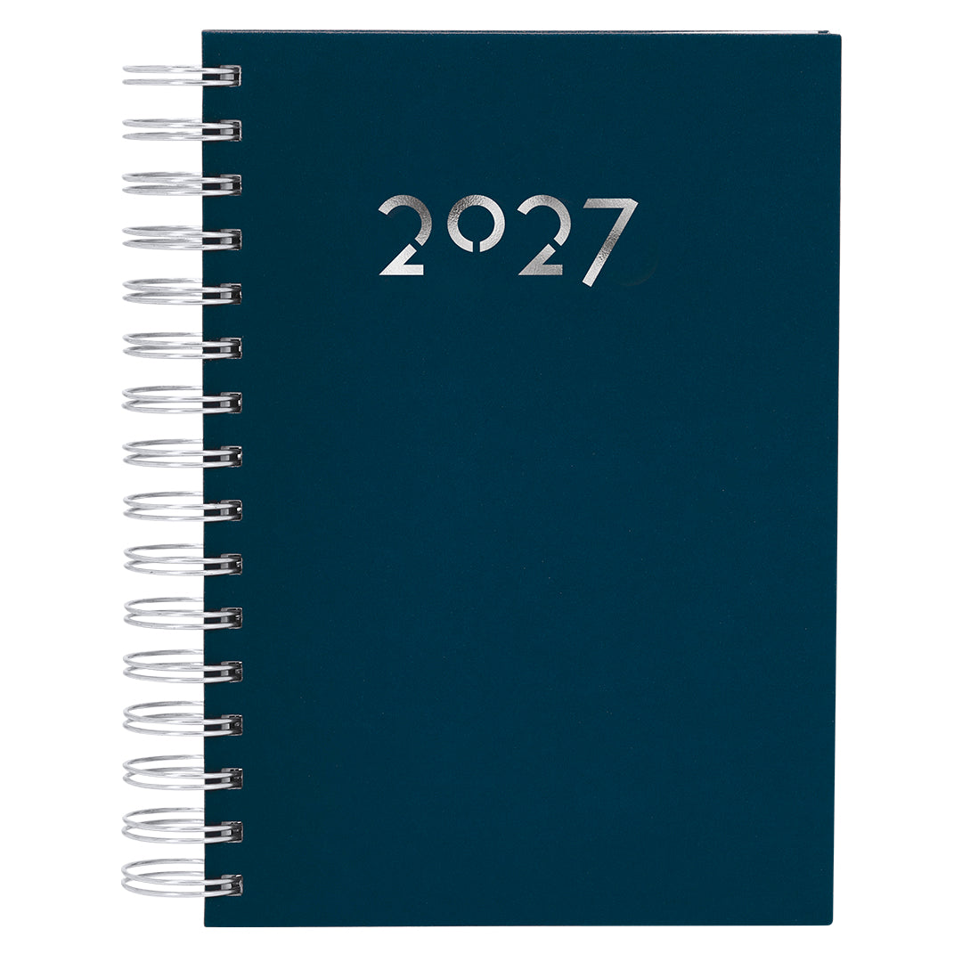 Agenda (lote de 20)