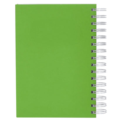 Agenda (lote de 20)