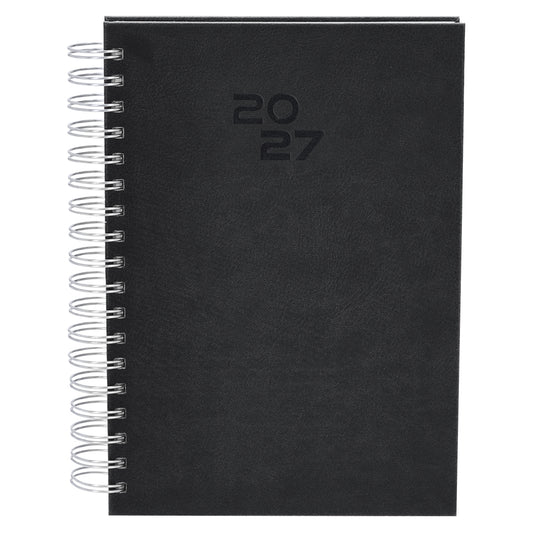 Agenda (lote de 20)