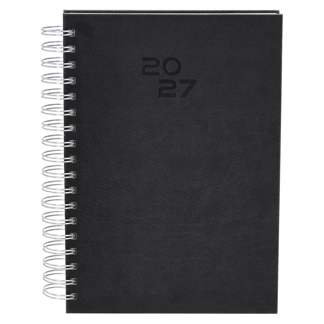 Agenda (lote de 20)