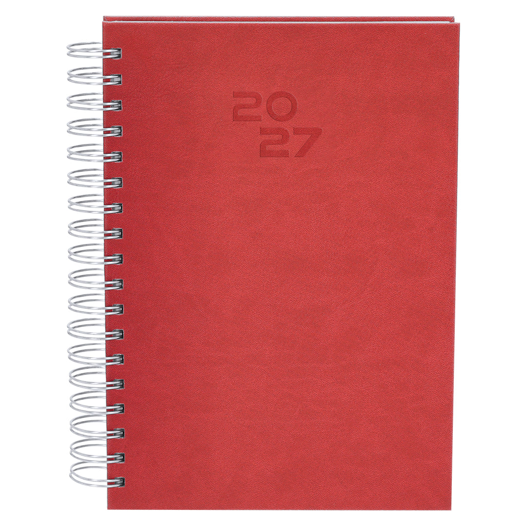 Agenda (lote de 20)