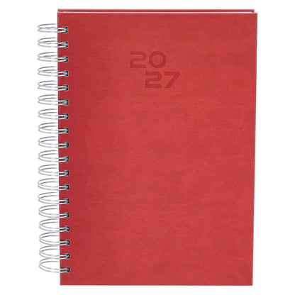 Agenda (lote de 20)