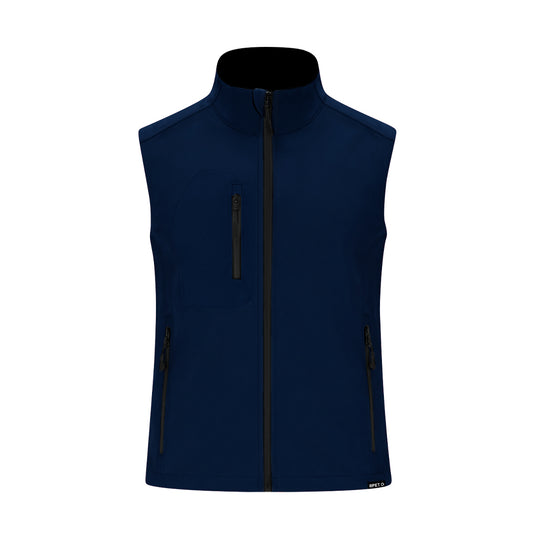 Chaleco (lote de 20)