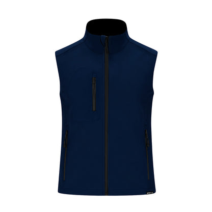 Chaleco (lote de 20)