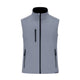 Chaleco (lote de 20)
