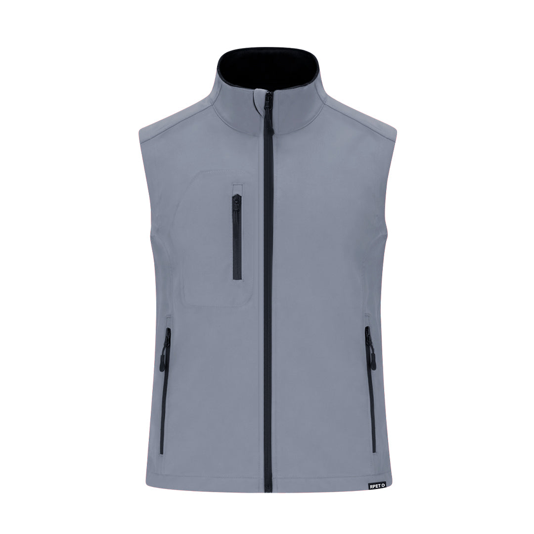 Chaleco (lote de 20)