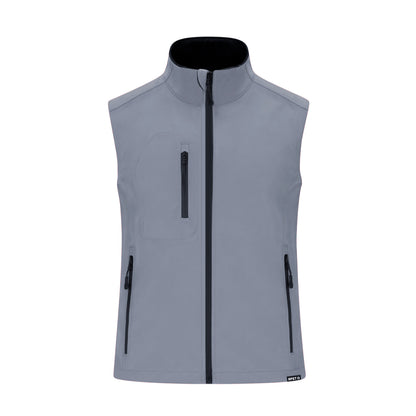 Chaleco (lote de 20)