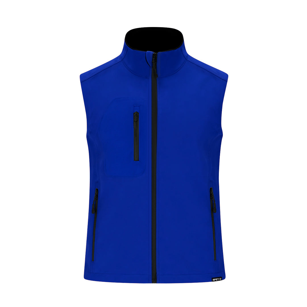 Chaleco (lote de 20)