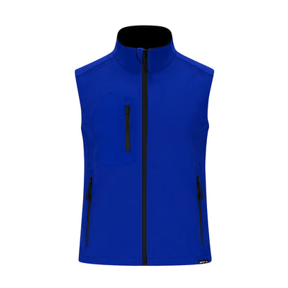 Chaleco (lote de 20)