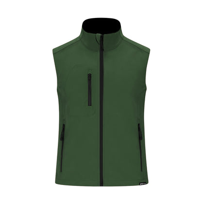 Chaleco (lote de 20)