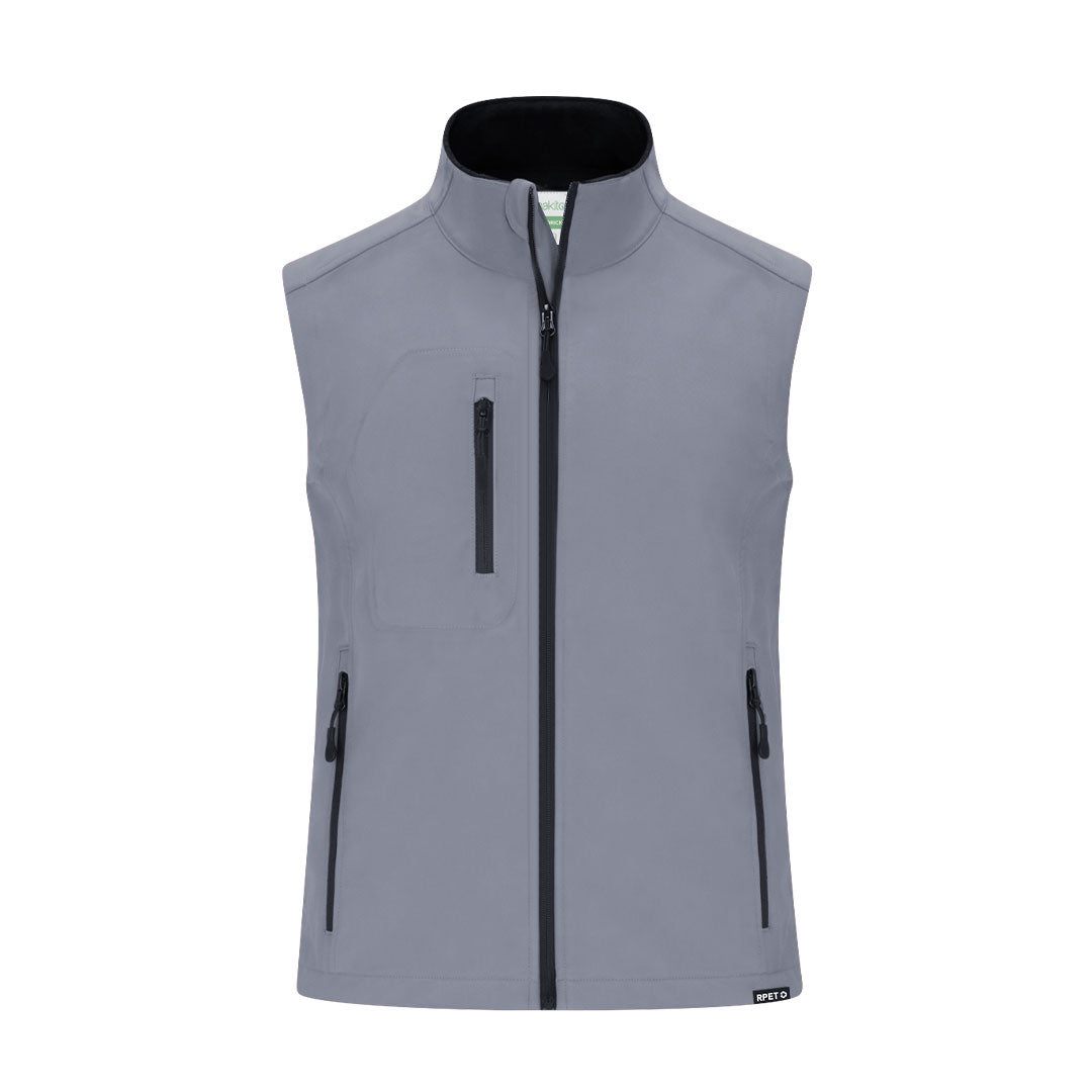 Chaleco (lote de 20)