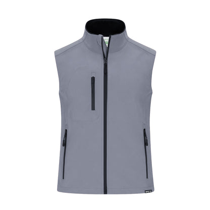 Chaleco (lote de 20)