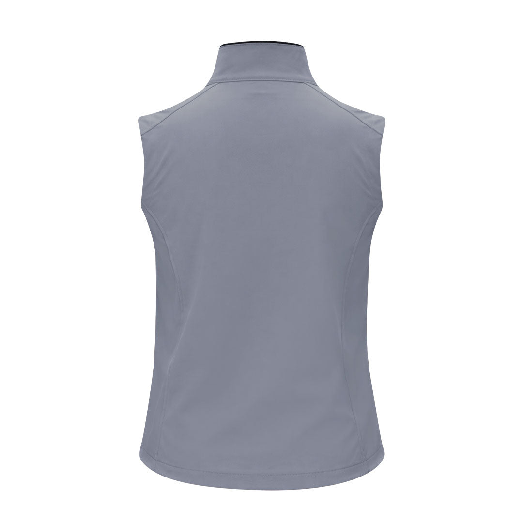 Chaleco (lote de 20)