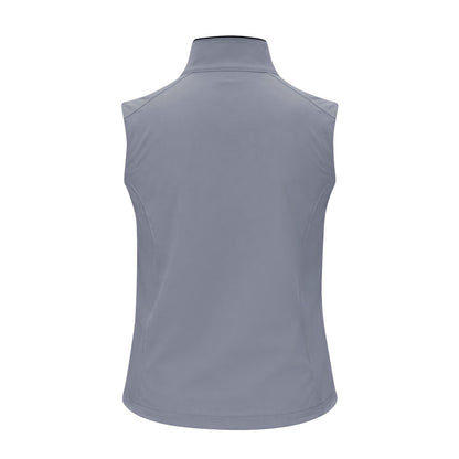 Chaleco (lote de 20)