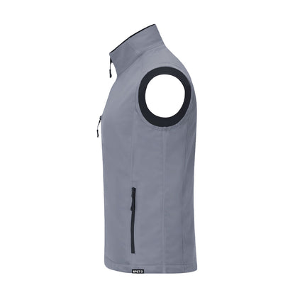Chaleco (lote de 20)