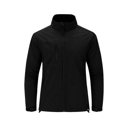 Chaqueta