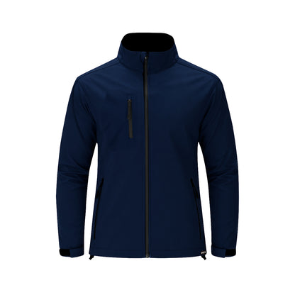 Chaqueta