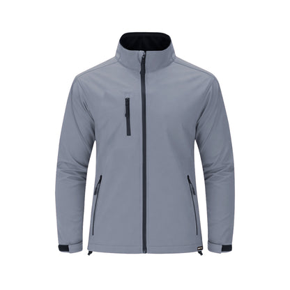 Chaqueta