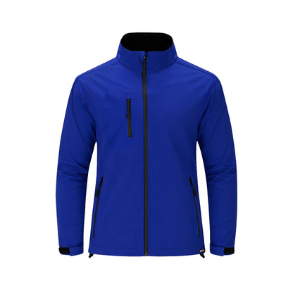 Chaqueta