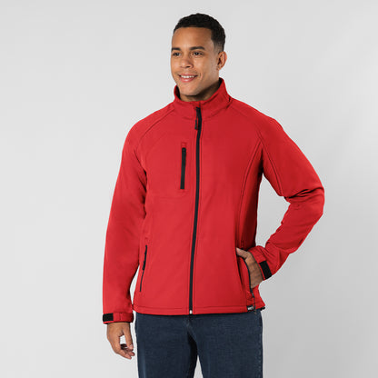 Chaqueta