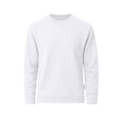 Sudadera Adulto (lote de 30)