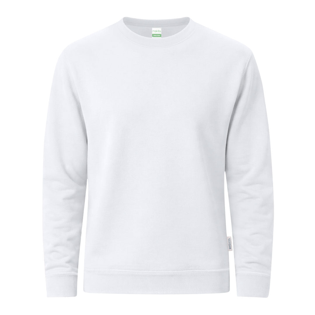 Sudadera Adulto (lote de 30)