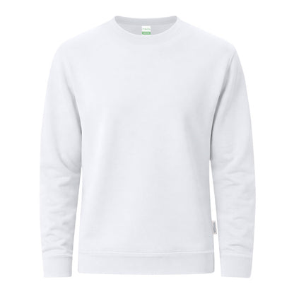Sudadera Adulto (lote de 30)