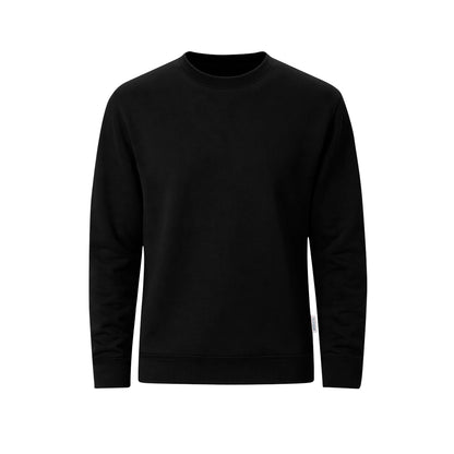 Sudadera Adulto (lote de 30)