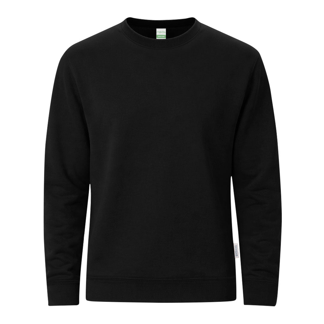 Sudadera Adulto (lote de 30)