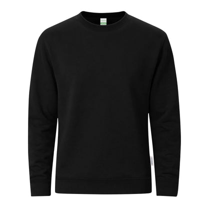 Sudadera Adulto (lote de 30)