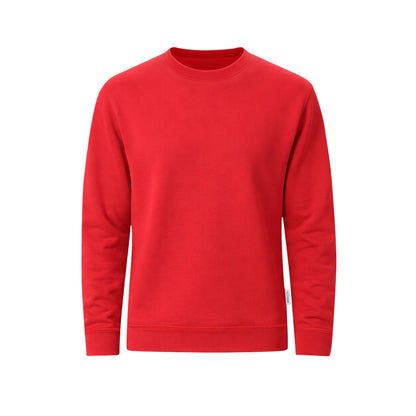 Sudadera Adulto (lote de 30)
