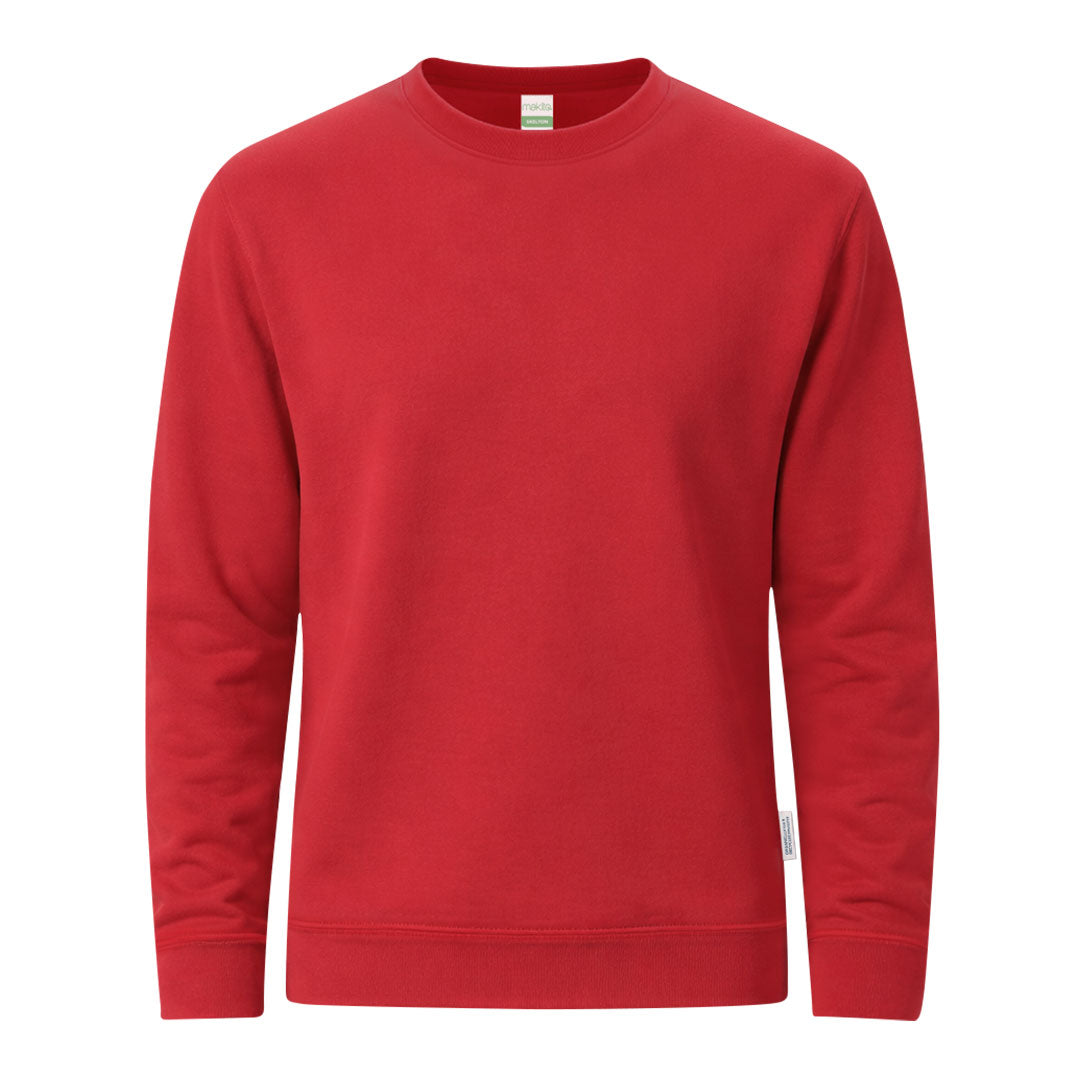Sudadera Adulto (lote de 30)
